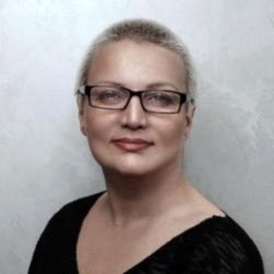 Калистова Ольга