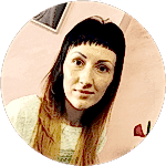 Алина