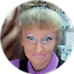 Елена Секачева