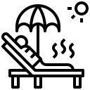 Солярий