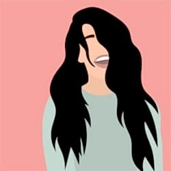 Парикмахерские услуги