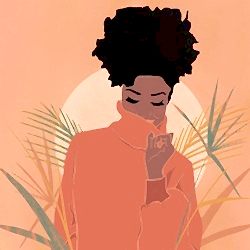 Визаж