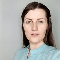 Антонина Апретова - Салон красоты У Подруг